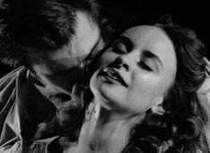Низа — «Мастер и Маргарита» Булгакова